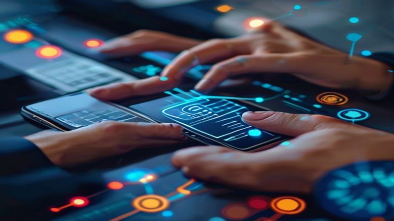 pornhub下载产品特性展示